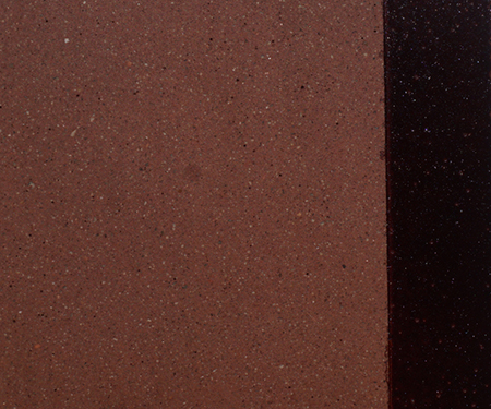 Saddle Brown Dye